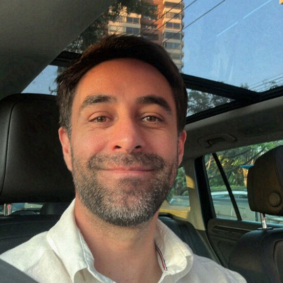 ���� 56136730 ������� ���������, 37 ���, ���� ���������� � �����