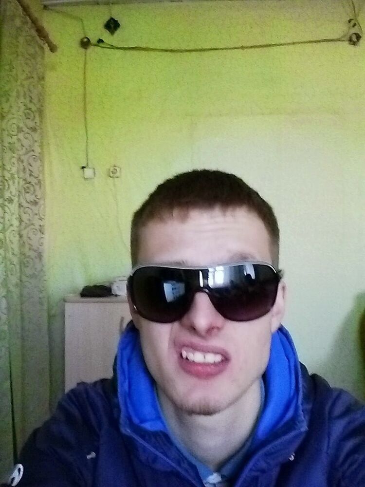 ���������� ������ �����, ���� ������� ������, 33 ����, ������������ ��� ������, ����� � ���������, c�������� ���������, ���������