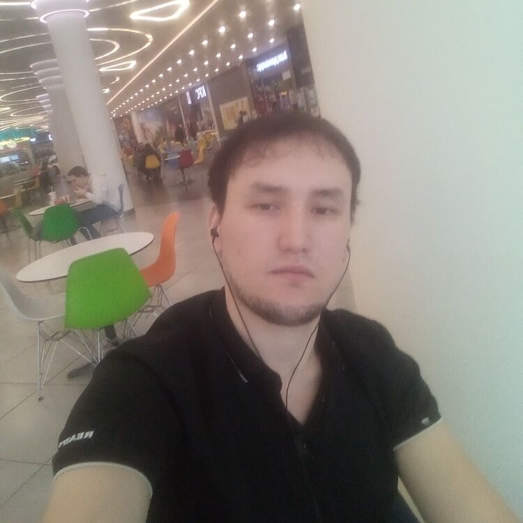 ���� 27290630 ������� ���, 35 ���, ���� ���������� � ������