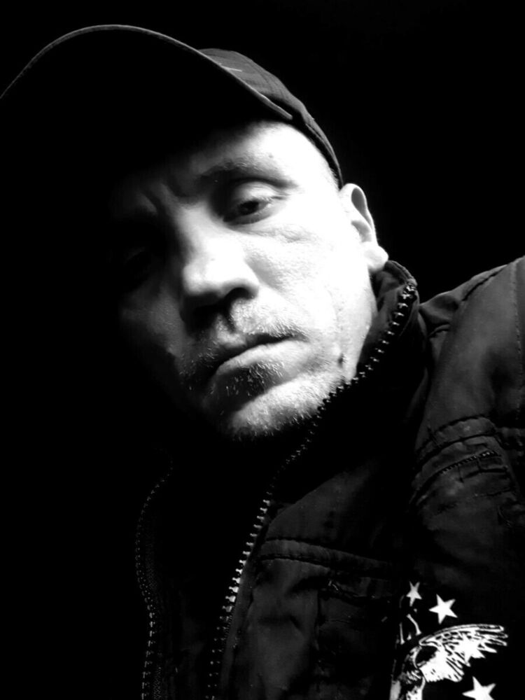 ���� 22548470 ������� �����, 45 ���, ���� ���������� � �������-��-����