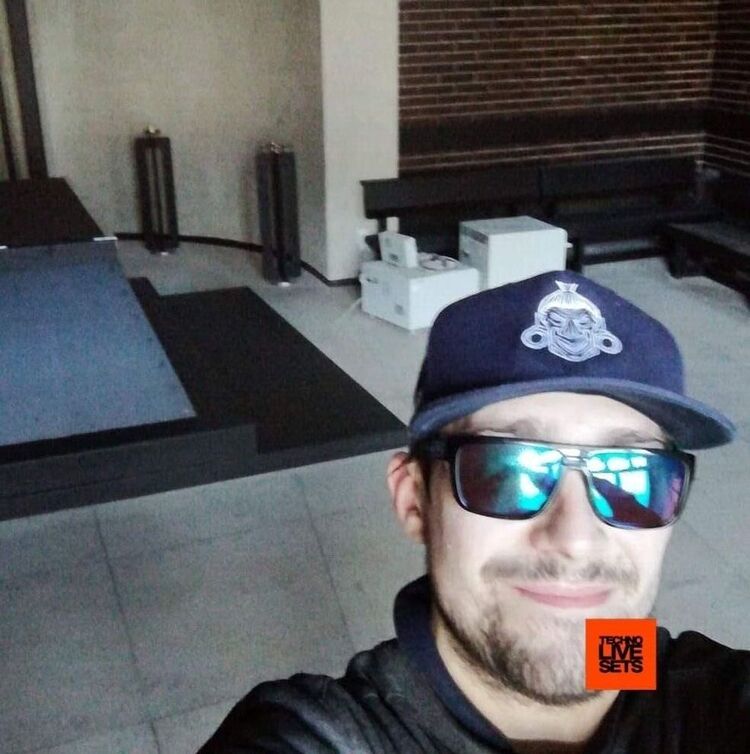  ,   , 31 ,     , c 