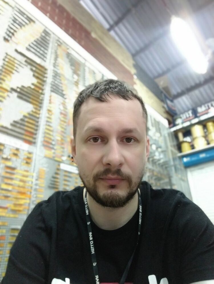  48430150  , 41 ,     