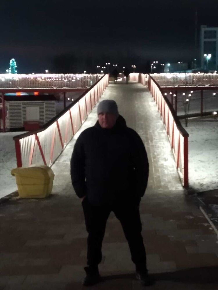 ���������� ������, ���� ������� �����, 43 ����, ������������ ��� ������, ����� � ���������