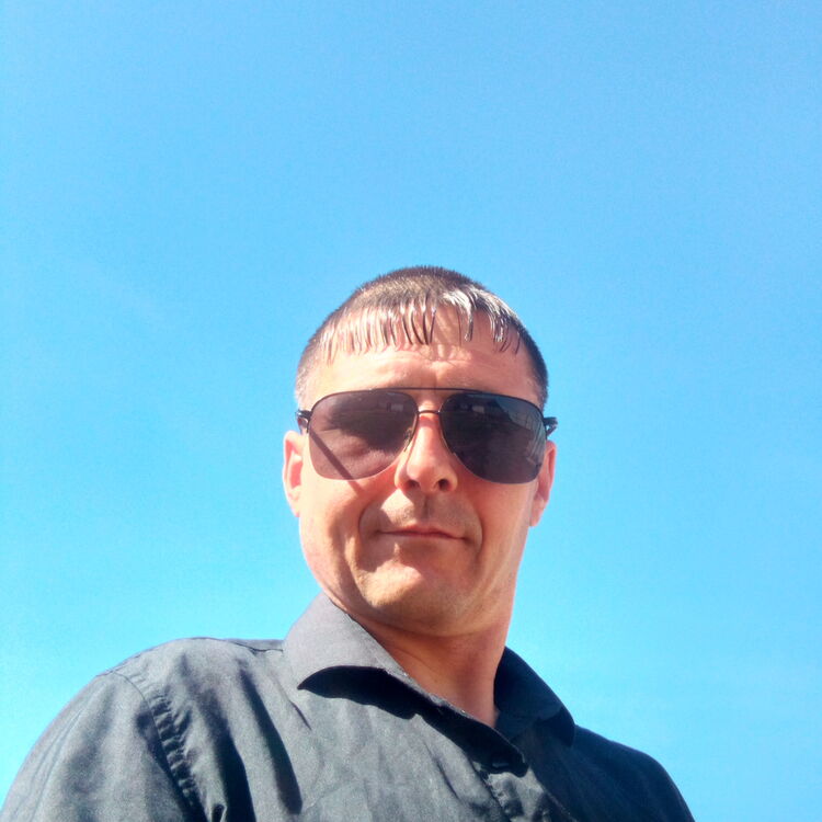 ���������� ��������, ���� ������� �������, 43 ����, ������������ ��� ������, ����� � ���������, ���������