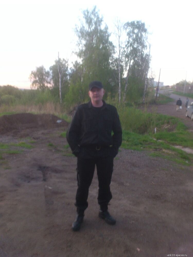 ���� 11171870 ������� �����, 36 ���, ���� ���������� � �����������