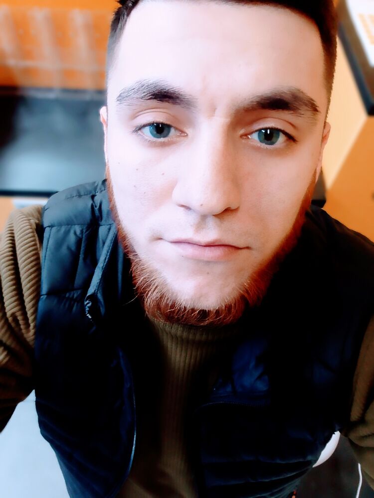 ���� 41086750 ������� ����, 30 ���, ���� ���������� � �����-����������