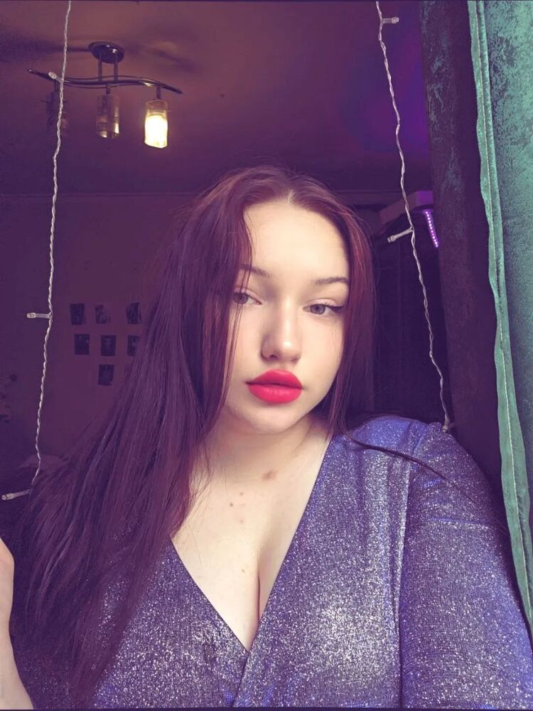 ���� 51768860 ������� ����, 21 ���, ���� ���������� � ��������