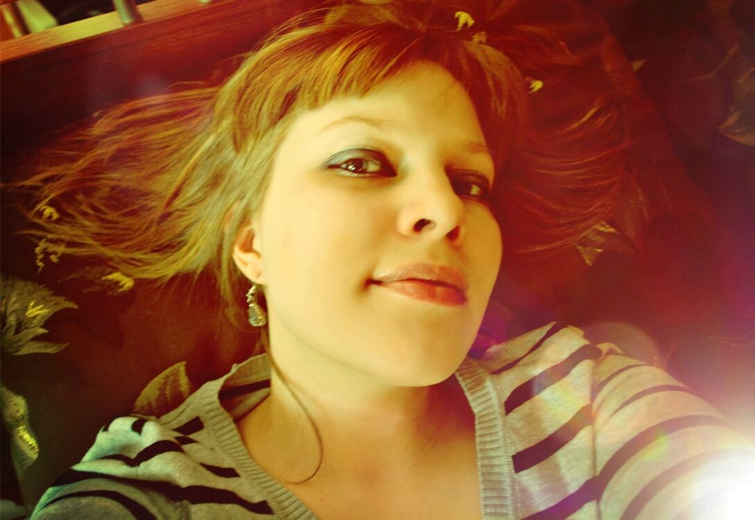  ,   , 32 ,     , c 