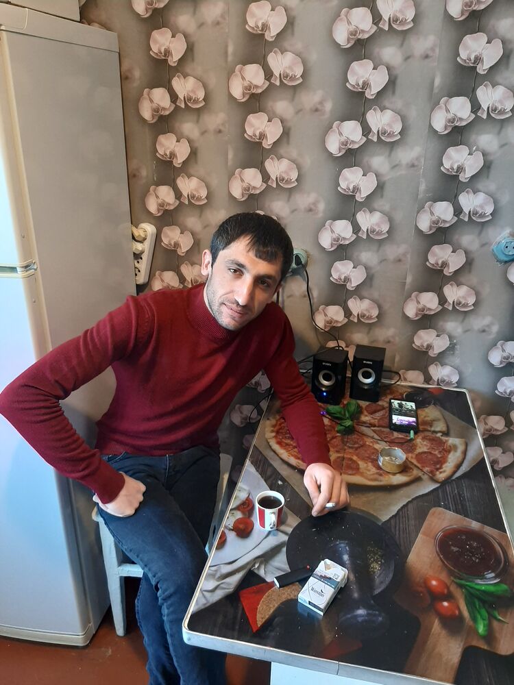 ���������� �������, ���� ������� Vanik, 40 ���, ������������ ��� ������, ����� � ���������