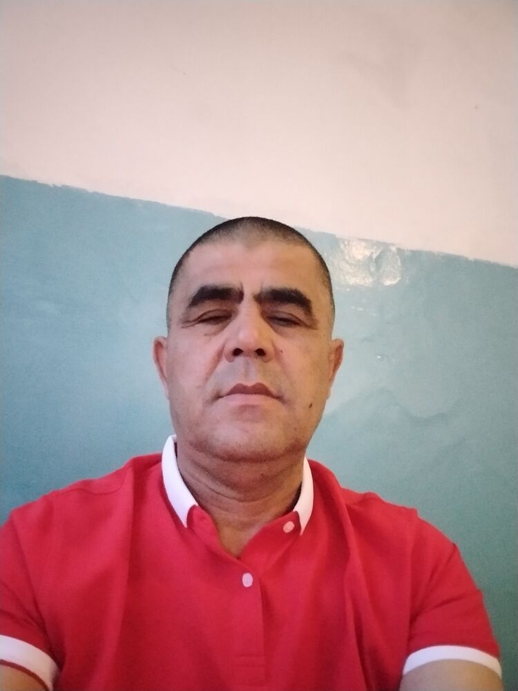 ���� 36052920 ������� ��������, 53 ����, ���� ���������� � ������������