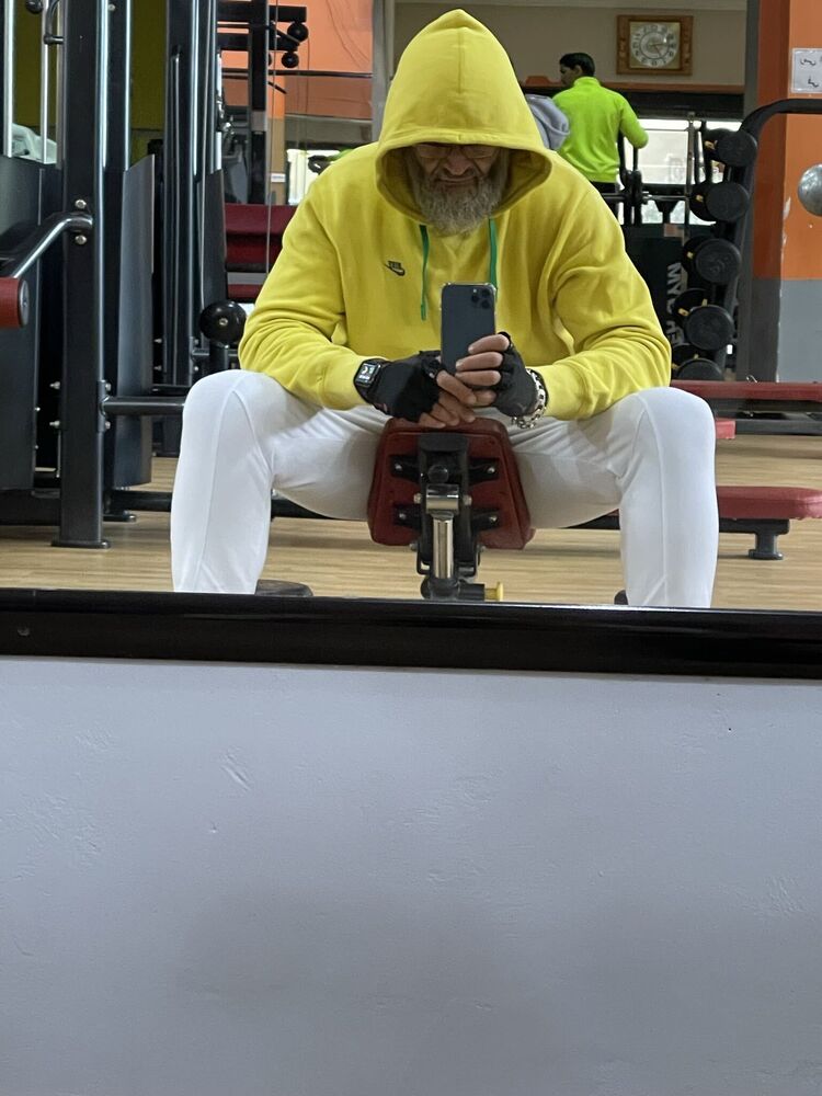  Algiers,   Faycal, 48 ,   ,   
