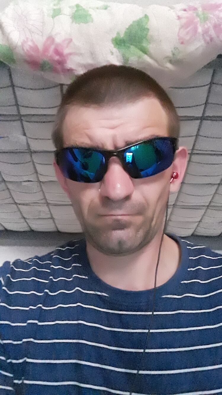 ���� 23216840 ������� �����, 40 ���, ���� ���������� � ������