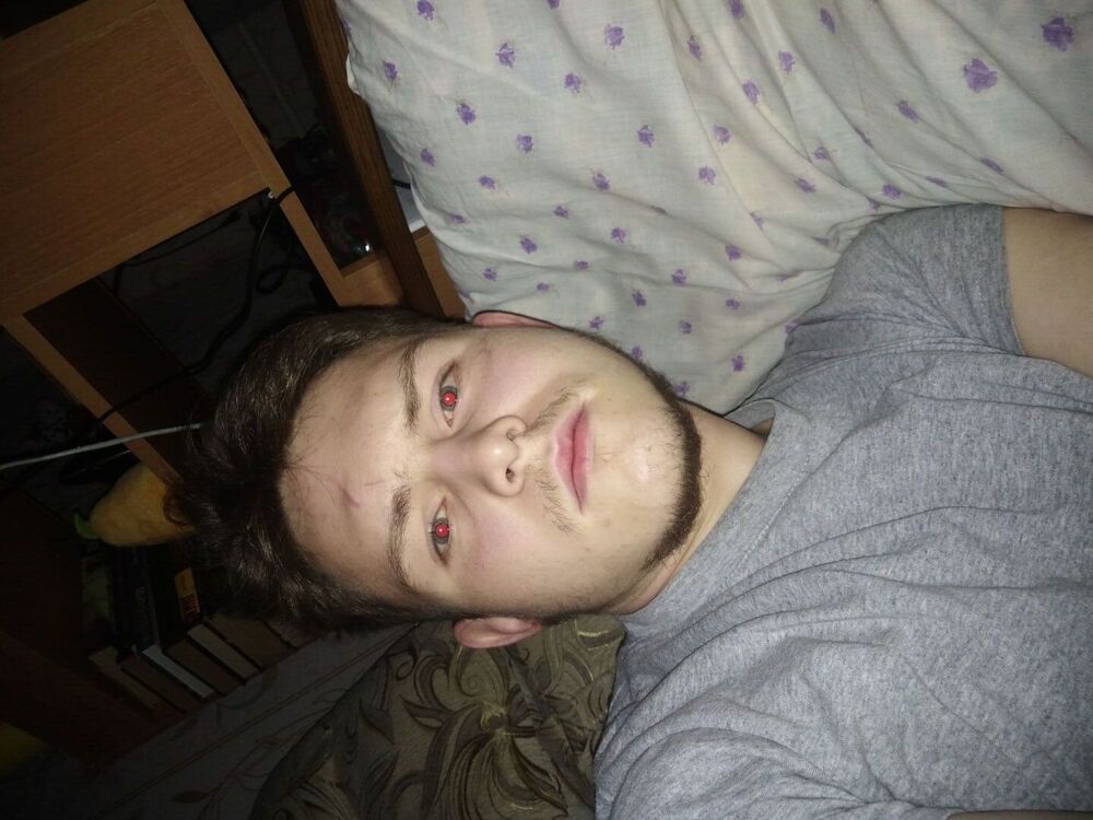  ,   , 25 ,   ,   , 