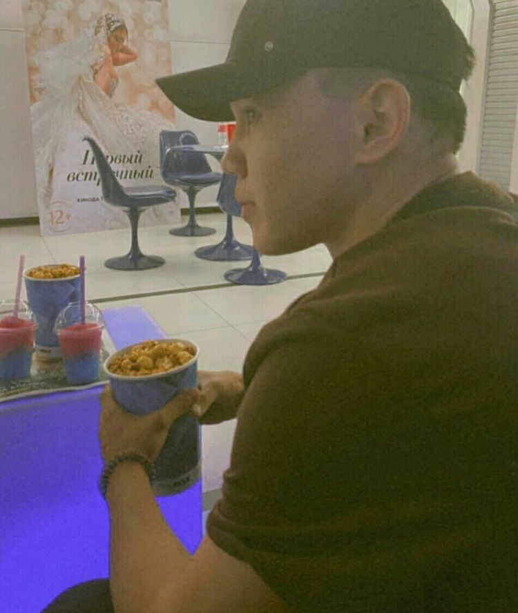 ���������� ����, ���� ������� ����, 27 ���, ������������ ��� ������, ����� � ���������