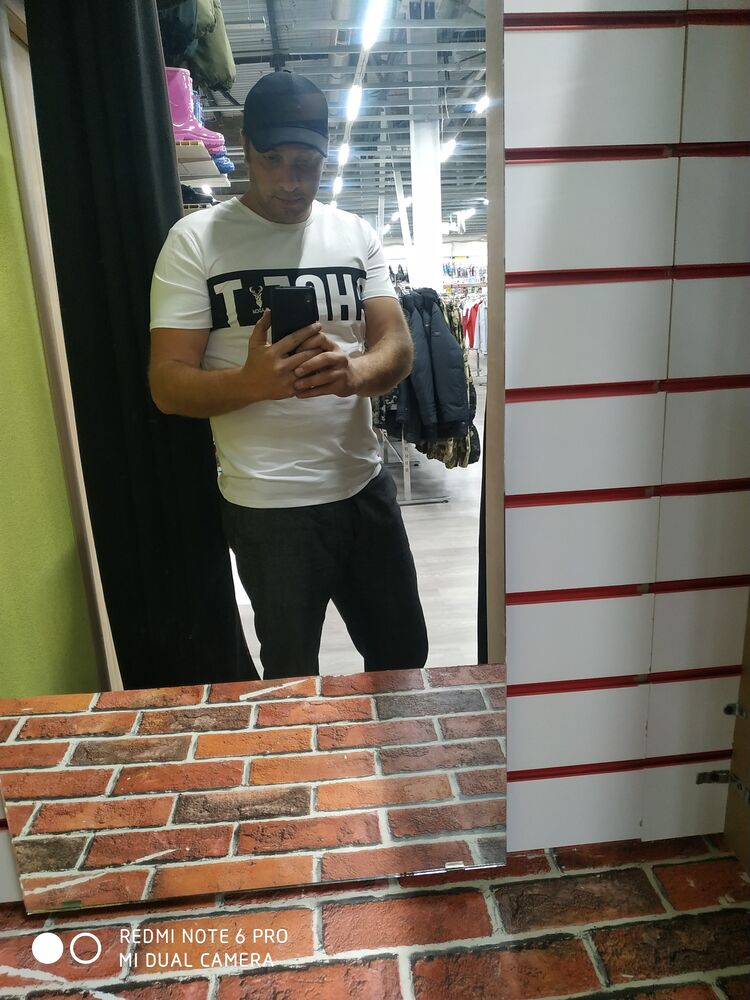 ���������� ������, ���� ������� �����, 33 ����, ������������ ��� ������, ����� � ���������, ���������