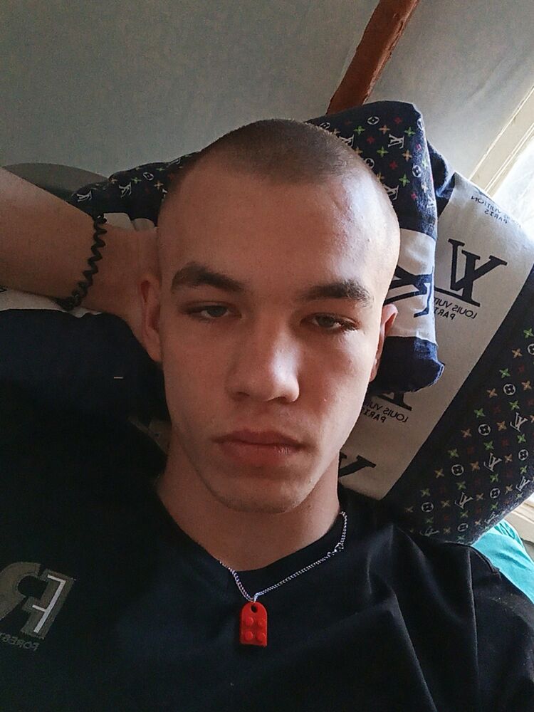  ,   , 19 ,     , 