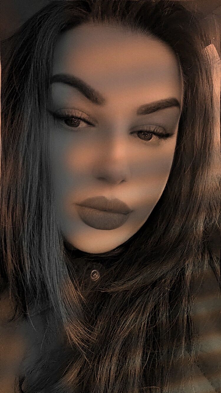 ���� 56493370 ������� ����, 30 ���, ���� ���������� � ���������