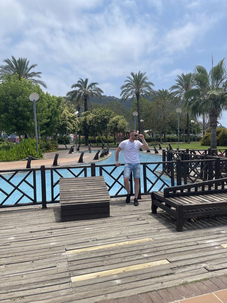 ���������� ������, ���� ������� �������, 35 ���, ������������ ��� ������, ����� � ���������, c�������� ���������