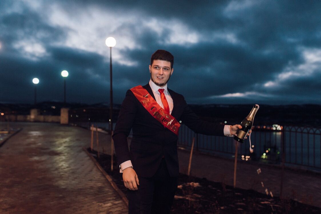 ���� 32972700 ������� ϸ��, 30 ���, ���� ���������� � ���������