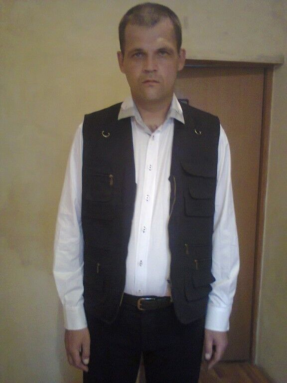  ,   , 53 ,     , c 