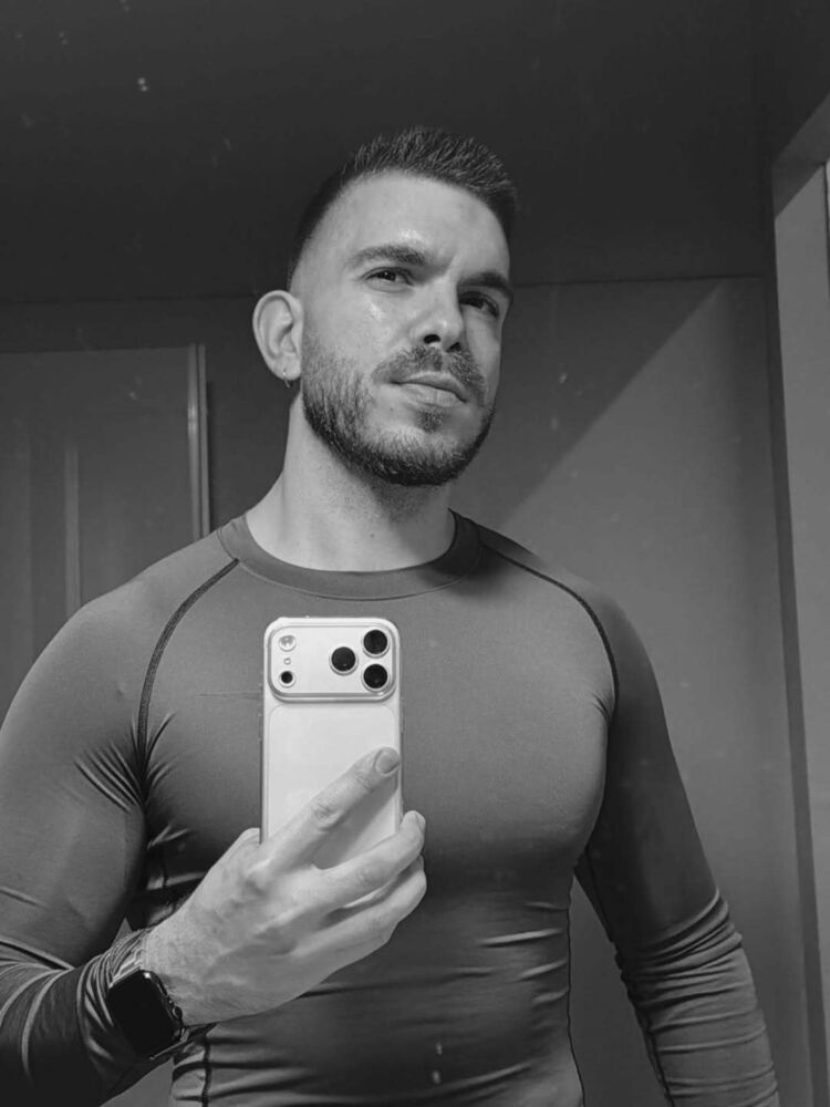 ���� 55675420 ������� ���������, 35 ���, ���� ���������� � ����������