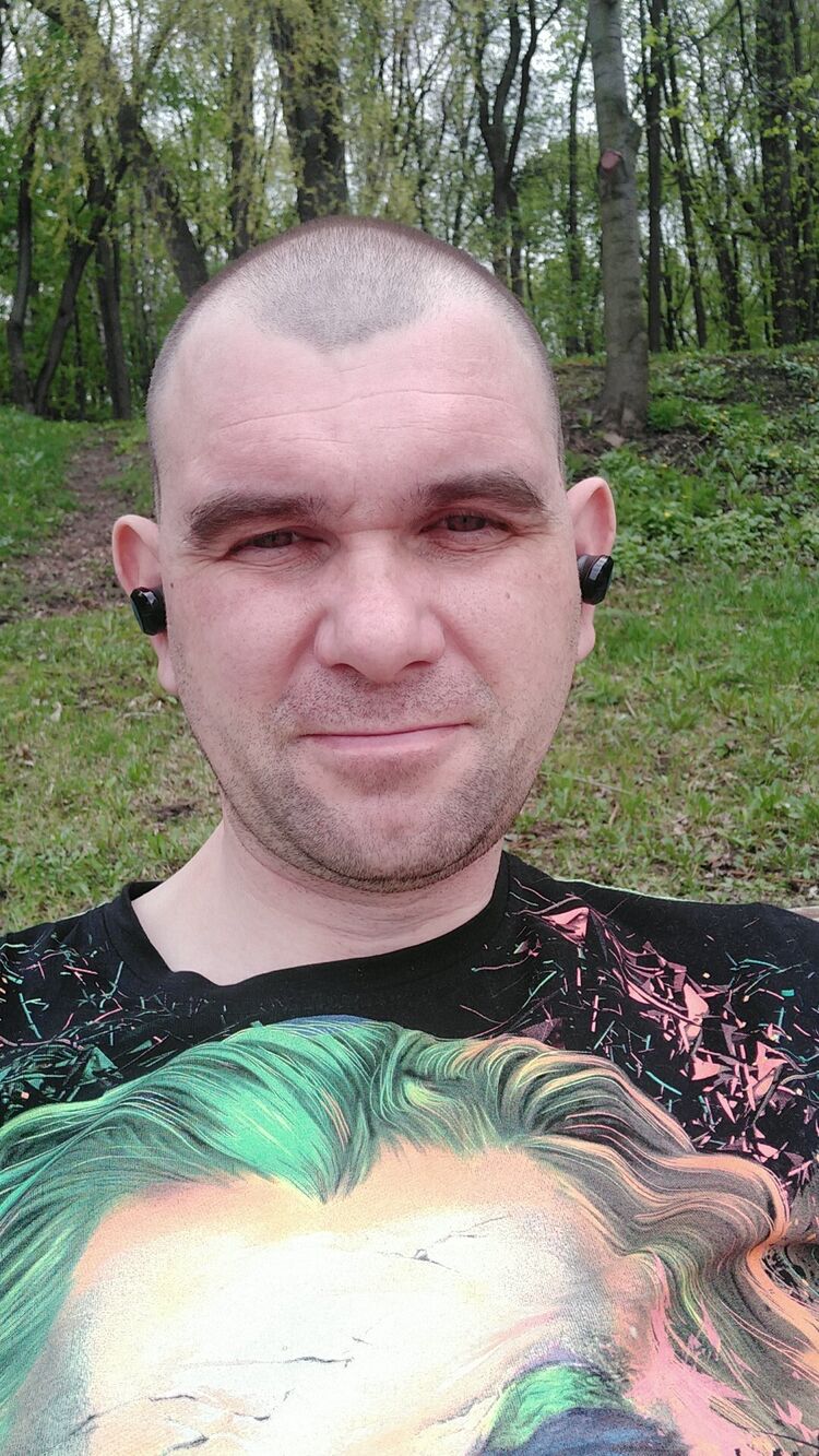 ���������� ����������, ���� ������� �������, 45 ���, ������������ ��� ������, ����� � ���������