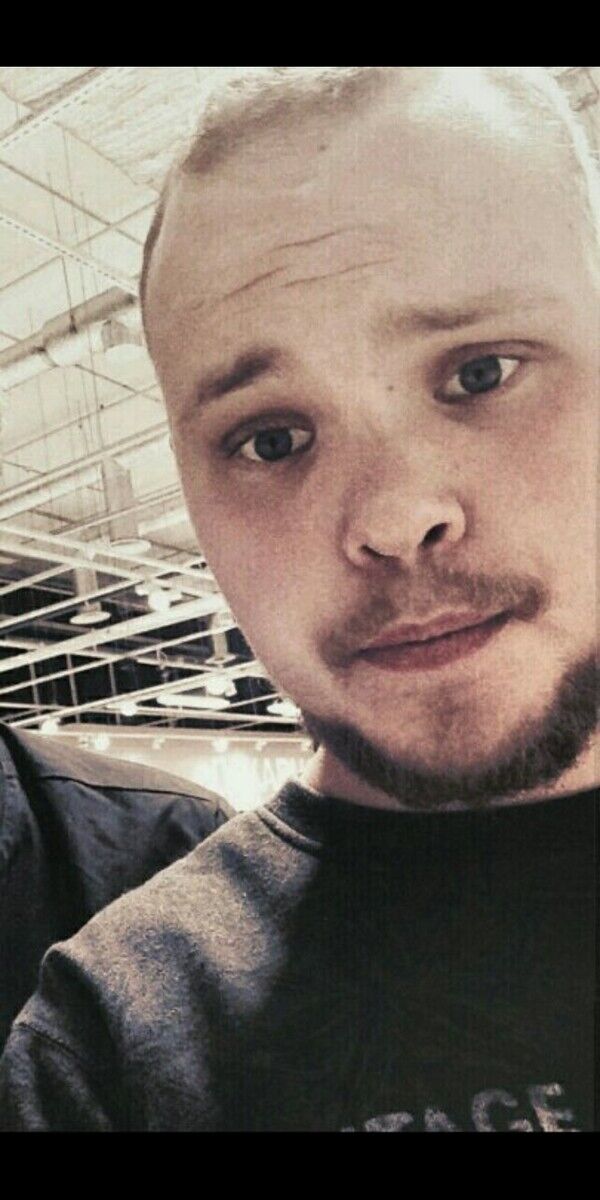 ���� 22314170 ������� ������, 30 ���, ���� ���������� � ������