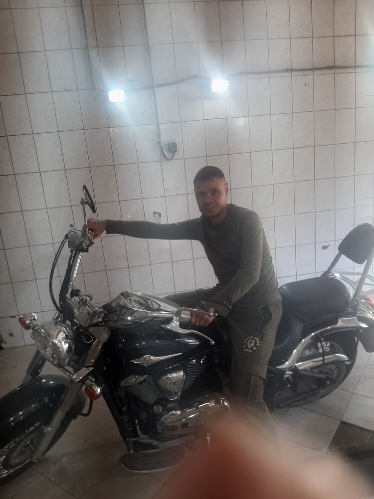  47139230  , 37 ,    