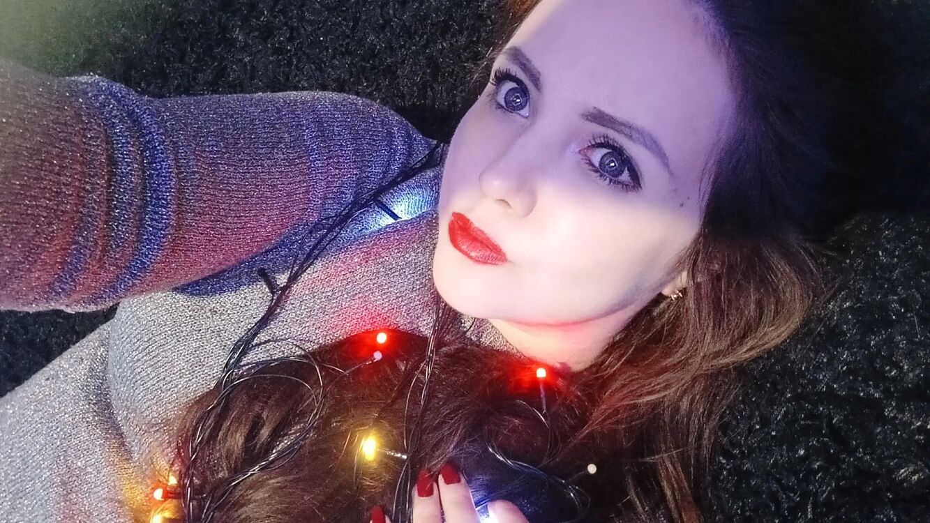  -,   , 37 ,   ,   