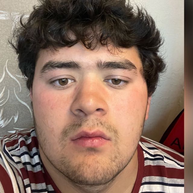 ���� 45656990 ����� Ramazan, 23 ����, ���� ���������� � ����������