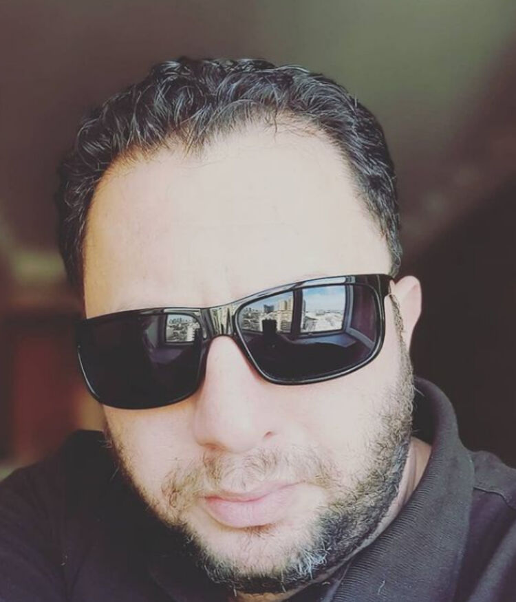  ,   Lion, 45 ,   ,   