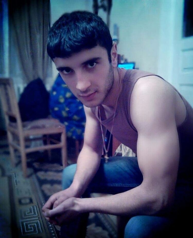 ���� 6415900 ������� Maco, 29 ���, ���� ���������� � �������