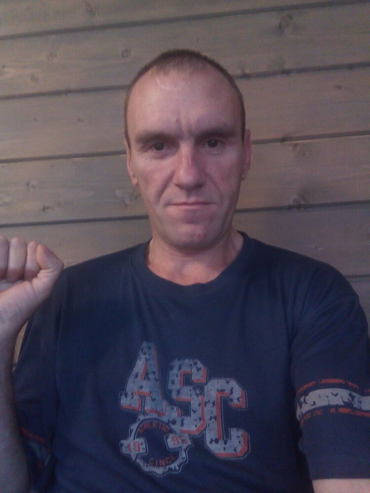 ���� 22053260 ������� ���������, 47 ���, ���� ���������� � �����