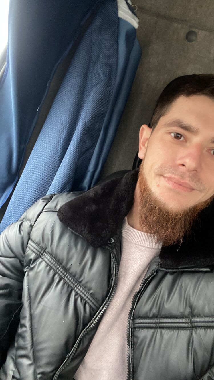 ���������� ���������, ���� ������� ������, 28 ���, ������������ ��� ������, ����� � ���������