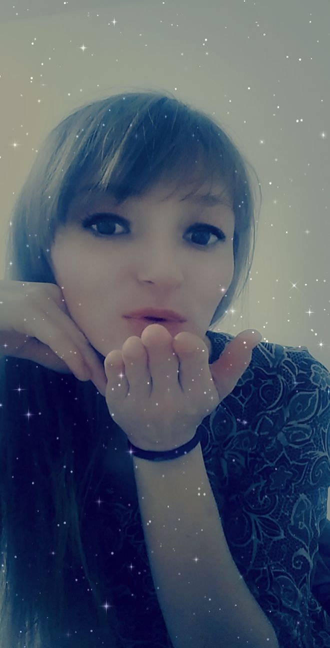 ���������� ���������, ���� ������� �����, 27 ���, ������������ ��� ������, ����� � ���������