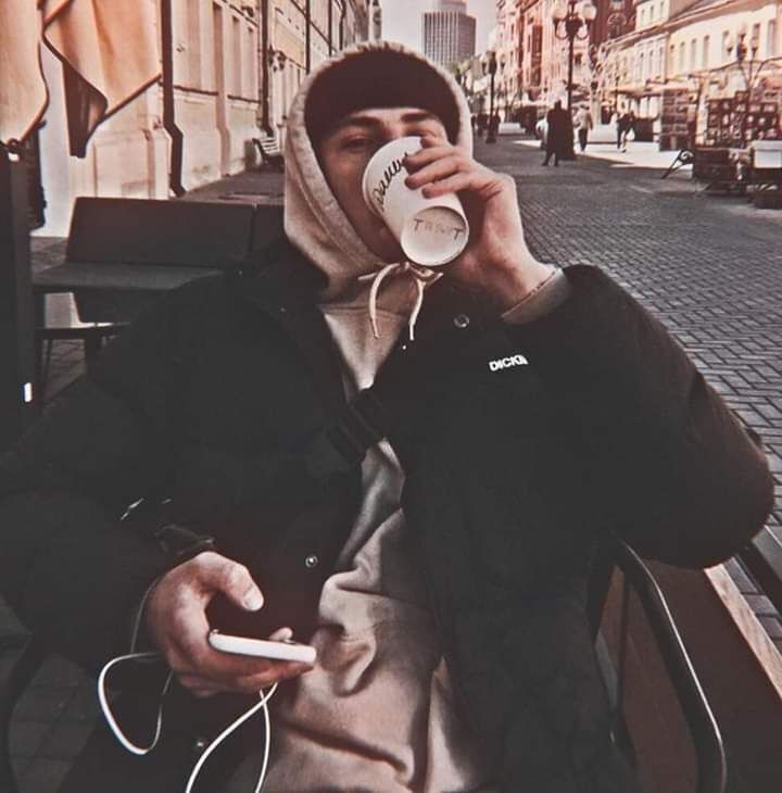 ���� 25705540 ����� ���� �����, 23 ����, ���� ���������� � ������