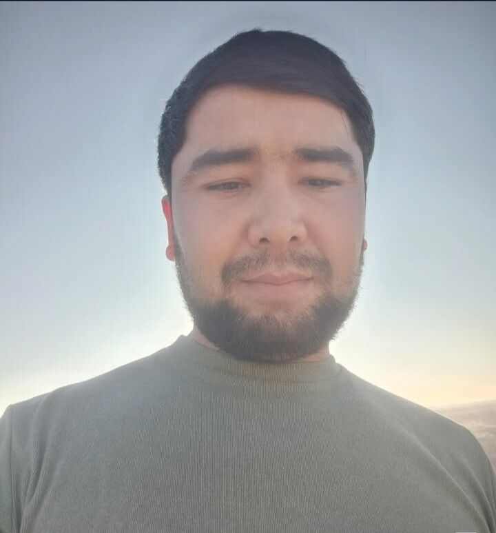  50133720  Donik, 24 ,    