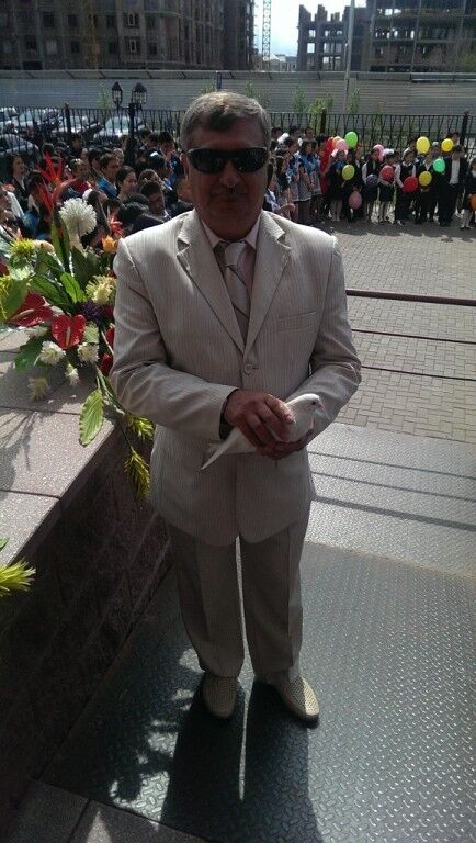 ���� 5451030 ������� ������, 59 ���, ���� ���������� � ������