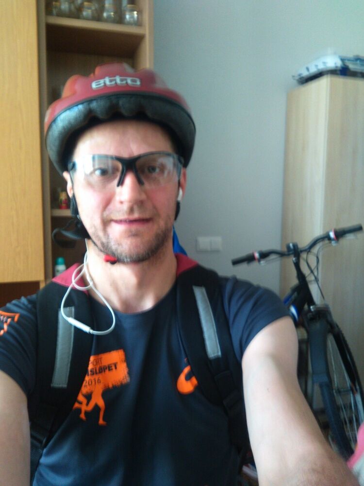  ,   Aleksandr, 45 ,   ,   , c 