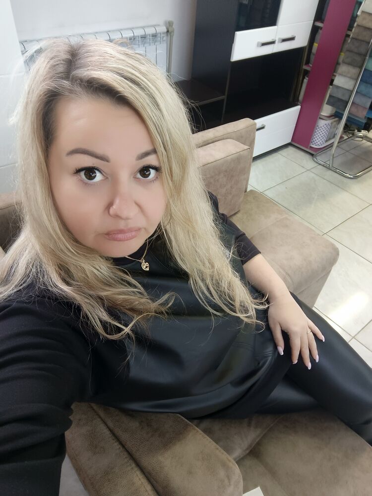 ���� 49616590 ������� ���, 40 ���, ���� ���������� � ������