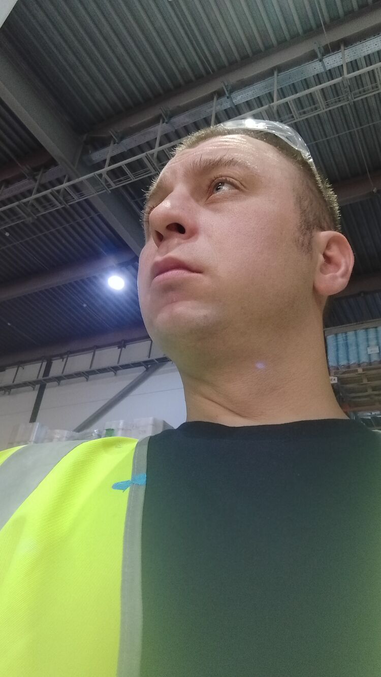 ���� 55603820 ������� �����, 32 ����, ���� ���������� � �����-����������