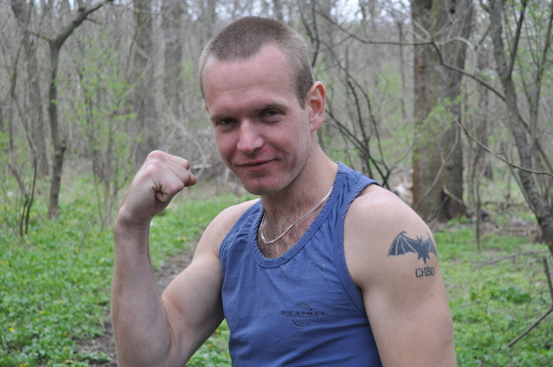 ���� 5942860 ������� ������, 39 ���, ���� ���������� � �������-��-����