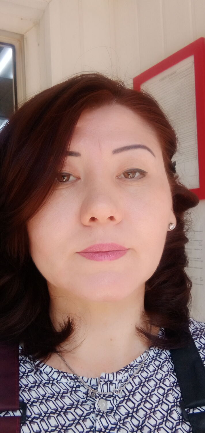  ,   , 44 ,   ,   