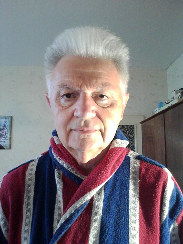  ,    , 74 ,   ,   