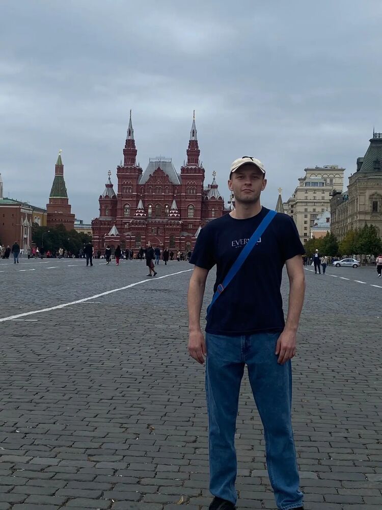 ���� 38454890 ������� ����, 26 ���, ���� ���������� � ������