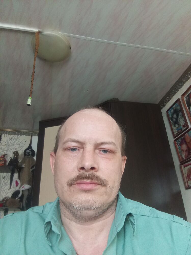  41900770  , 46 ,    