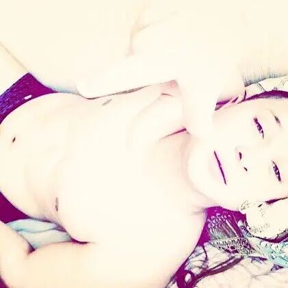  27631700  , 30 ,    --