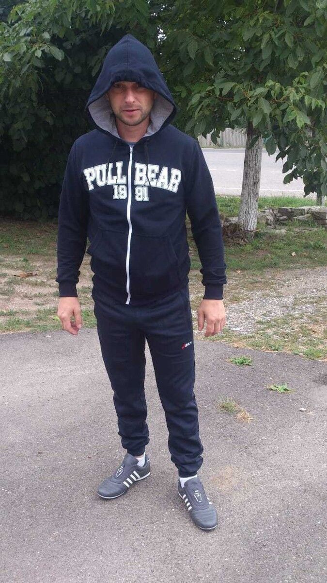  ,   , 43 ,   