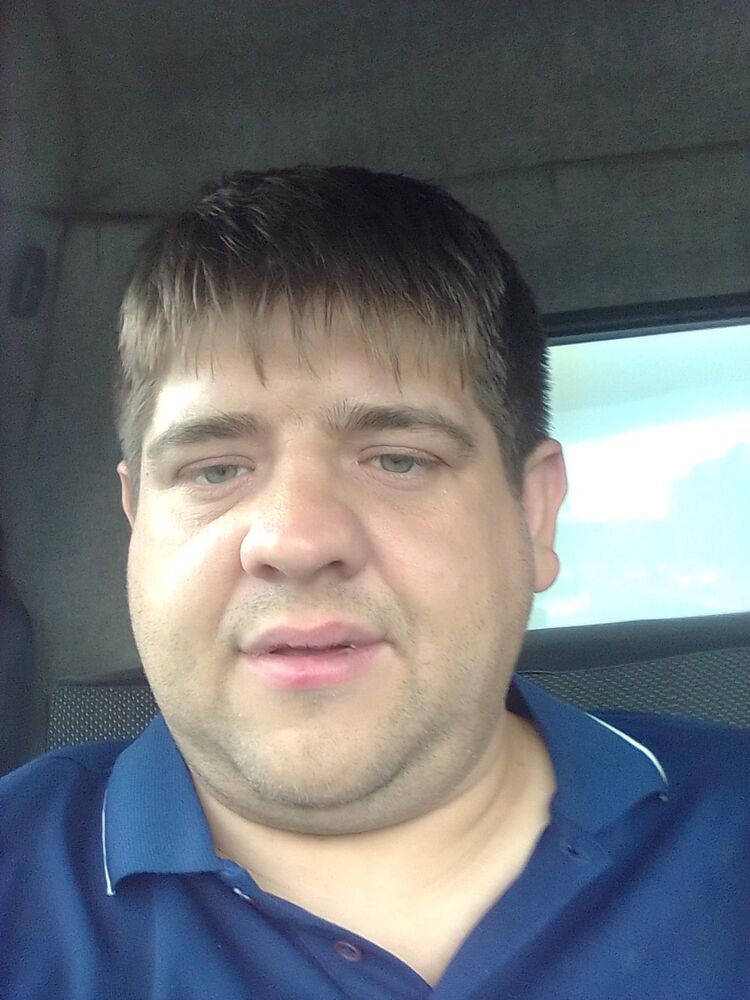  ,   , 36 ,     , c , 