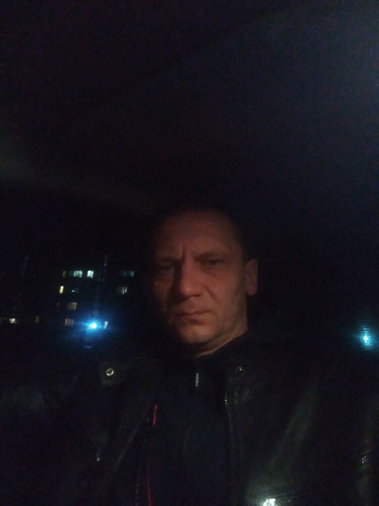 ���� 19107020 ������� �������, 46 ���, ���� ���������� � ������